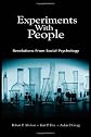 Experiments With People