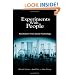 Experiments With People: Revelations From Social Psychology