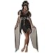 Sexy Medusa Adult Costume