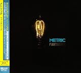 Fantasies