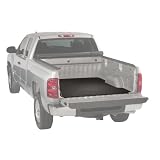 Access 25010269 Bed Mat for Ford F-150 5.5' Bed 2004-Up Lincoln Mark 2007-2009 by Access Covers