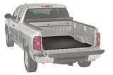 Access 25010269 Bed Mat for Ford F-150 5...
