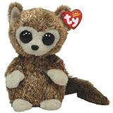 TY Beanie Baby Baby Bush peepers 41uwkDzb73L. SL160 TY Beanie Baby Baby Bush peepers