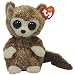 TY Beanie Baby - PEEPERS the Bush Baby [Toy]