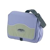 Inglesina Cartella Bag (Glicine) - ON SALE