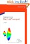 MATLAB kompakt