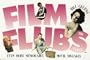 Film Flubs, The Sequel