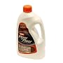 Vax Floor to Floor Hard Floor Cleaning Solution (1.42l)