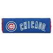 MLB Team Shoulder Pad