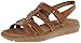 Aerosoles Women's Wipple Threat Fisherman Sandal