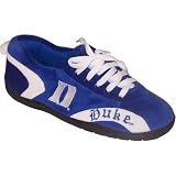 Duke Blue Devils All Around