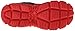 Skechers Kids Tough Trax - Quads Athletic Sneaker