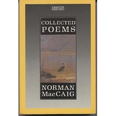 Collected Poems (Chatto poetry)