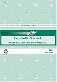 Review   / 2007 Global NGN IP VoIP - Analyses Statistics and Forecasts