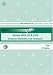 2007 Global NGN IP VoIP - Analyses Statistics and Forecasts