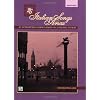 26 Italian Songs and Arias: An Authoritive Edition Based on Authentic Sources [Medium / High] (Italian Edition)