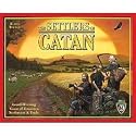 The Settlers of Catan