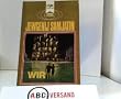WIR. Ein klassischer utopischer Roman. Heyne-Buch Nr. 3218