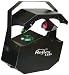 American DJ Reflex LED Dual Panning Mirrored LED Moonflower