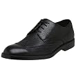 Calvin Klein Men's Windsor Oxford