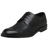 Calvin Klein Men's Windsor Oxford