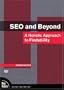 SEO and Beyond: A Holistic Approach to Findability, DVD