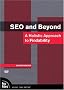 SEO and Beyond: A Holistic Approach to Findability, DVD