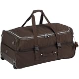 Kipling Teagan L Bagage femme - Synthétique
