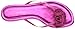 Enzo Angiolini Women's Tebeto Sandal