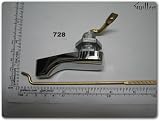 PF2 728 OEM RH TRIP LEVER KIT ELJER