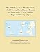The 2009 Report on Plastics Static Model Boats, Cars, Planes, Trains, and Railroads: World Market Segmentation by City
