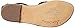 Sam Edelman Women's Giselle Gladiator Sandal