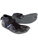 O'Neill Wetsuits Men's Superfreak Tropical 2mm Split Toe Boot Boot