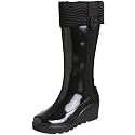 Sperry Top-Sider Women's Sadie Tall Rubber Boot