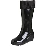 Sperry Top-Sider Women's Sadie Tall Rubber Boot