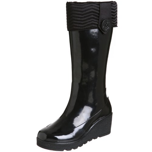 Sperry Top-Sider Boot, Sadie Tall Rain Boot