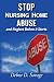 Stop Nursing Home Abuse and Neglect Before It Starts