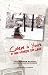 College is Yours in 600 Words or Less: The Roeper School College Handbook