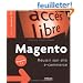 Magento : R�ussir son site e-commerce