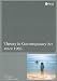 Books : Theory in Contemporary Art since 1985