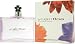 Yujin Floa By Ella Mikao For Women. Eau De Toilette Spray 3.4-Ounces