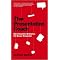 The best presentations books