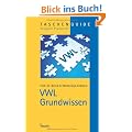VWL Grundwissen