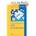 VWL Grundwissen