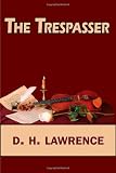 The Trespasser
