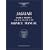 Jaguar Mk II with 3.4, 3.8, 240 & 340 Official Workshop Manual (Official Workshop Manuals)