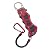 プロックス(PROX) フィッシュキャッチャー レッド PX862R