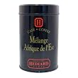 H&eacute;diard Coffee Tin East Africa Blend 250 gram