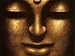 Bodhisattva, Buddha Art Poster Print by Mahayana, 32x24