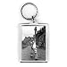 Max Boyce - Acrylic Keyring - Art247 - Standard Size